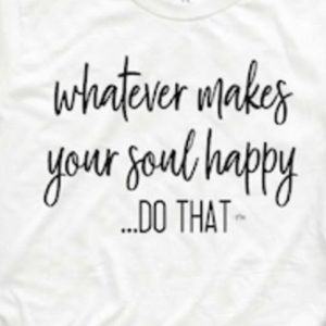 Meet your Posher, Jana